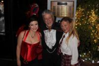 2017 Halloween at NOYC (52).jpg